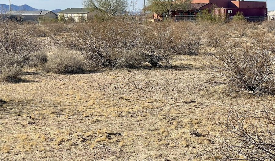 35344 W Sunrise Dr. Alignment 307, Arlington, AZ 85322 - 0 Beds, 0 Bath