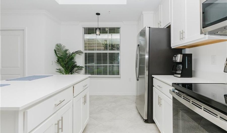 6023 ELLERSTON Cir 1816, Ave Maria, FL 34142 - 2 Beds, 2 Bath
