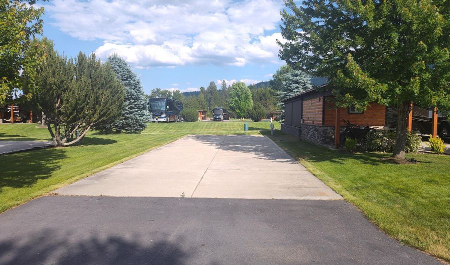 29 Bogie Ln, Blanchard, ID 83804 - 0 Beds, 0 Bath
