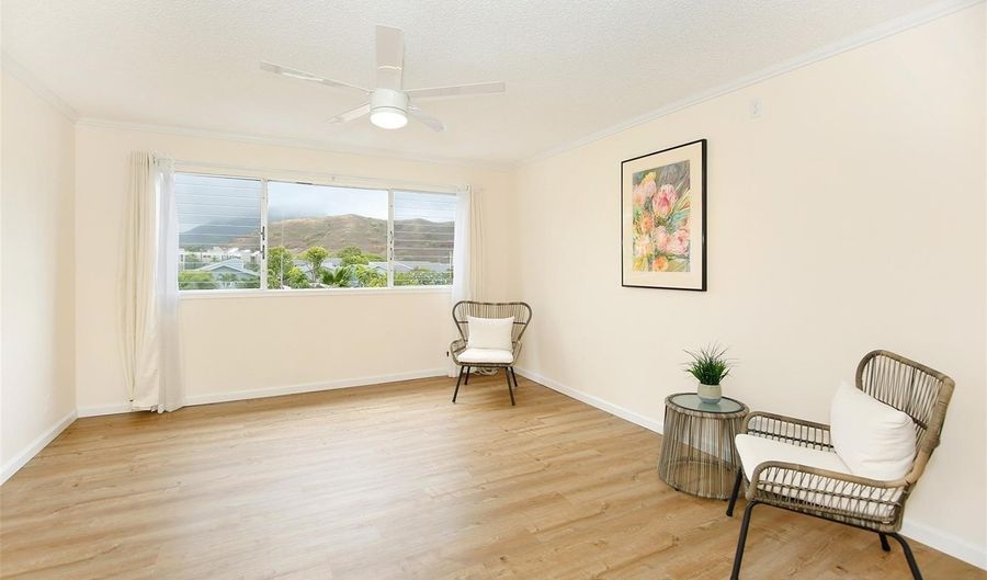 350 Aoloa St A206, Kailua, HI 96734 - 2 Beds, 2 Bath