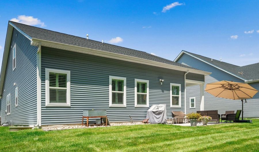 37576 BOSCAGE Ln, Dagsboro, DE 19939 - 3 Beds, 3 Bath