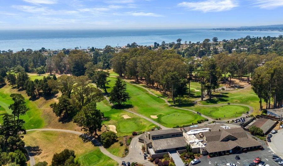 674 Clubhouse Dr, Aptos, CA 95003 - 3 Beds, 2 Bath