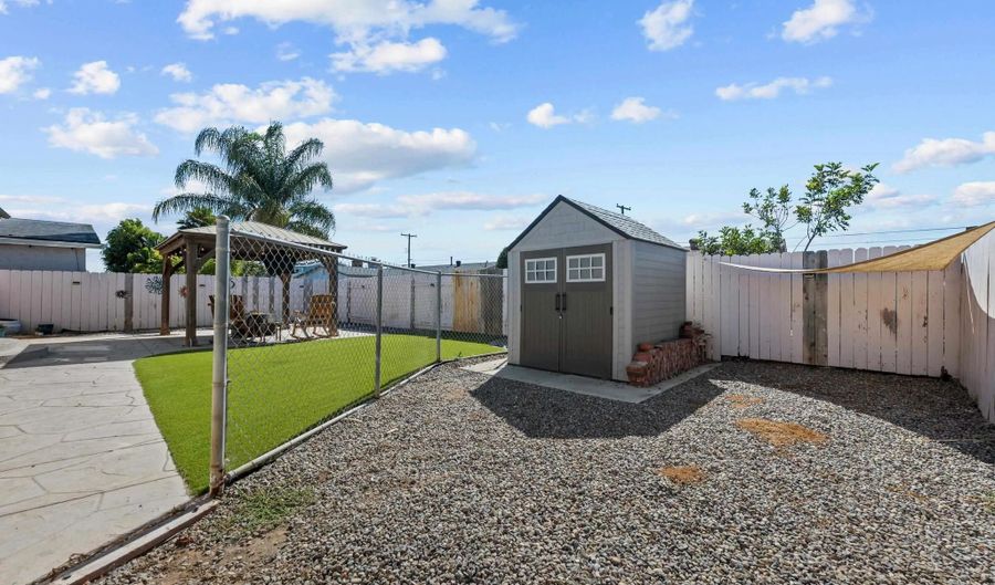 3996 Hatton St, San Diego, CA 92111 - 3 Beds, 2 Bath