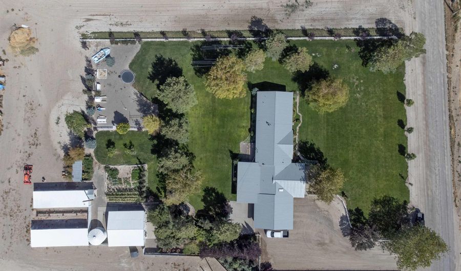 650 W 800 S, Burley, ID 83318 - 8 Beds, 3 Bath