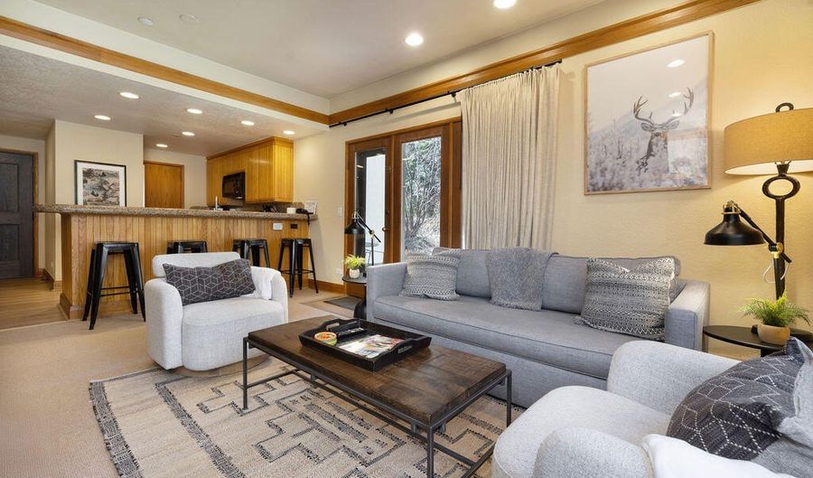 120 Offerson Rd 3002, Beaver Creek, CO 81620 - 2 Beds, 2 Bath