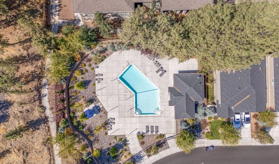 20537 SE Byron Ave, Bend, OR 97702 - 3 Beds, 2 Bath