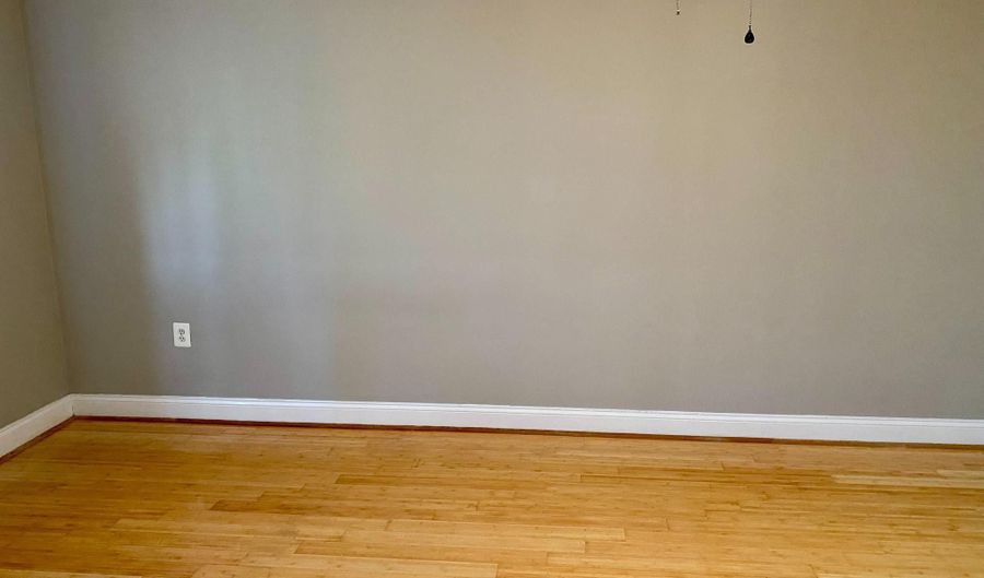 33 KENNEDY St NW 302, Washington, DC 20011 - 1 Beds, 1 Bath