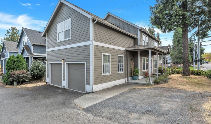 5990 SW MENLO Dr, Beaverton, OR 97005 - 3 Beds, 3 Bath
