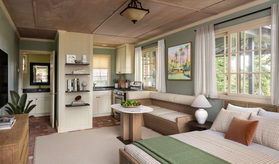 65-1508 KAWAIHAE Rd, Kamuela, HI 96743 - 5 Beds, 6 Bath