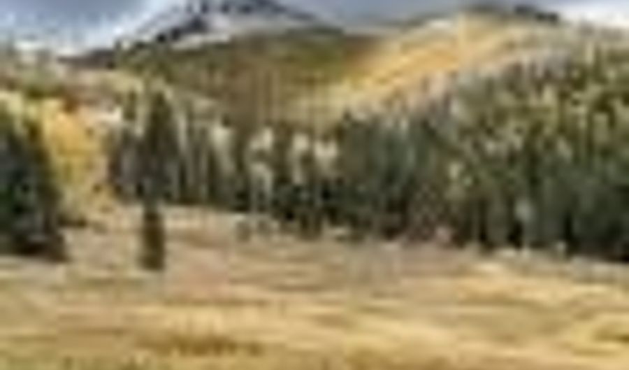 W Village Subdivision lot # 46, Beaver, UT 84713 - 0 Beds, 0 Bath