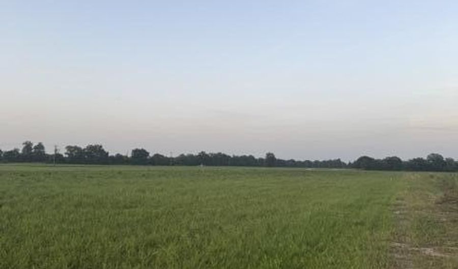 La-31 lot 1-A-5-A, Arnaudville, LA 70512 - 0 Beds, 0 Bath