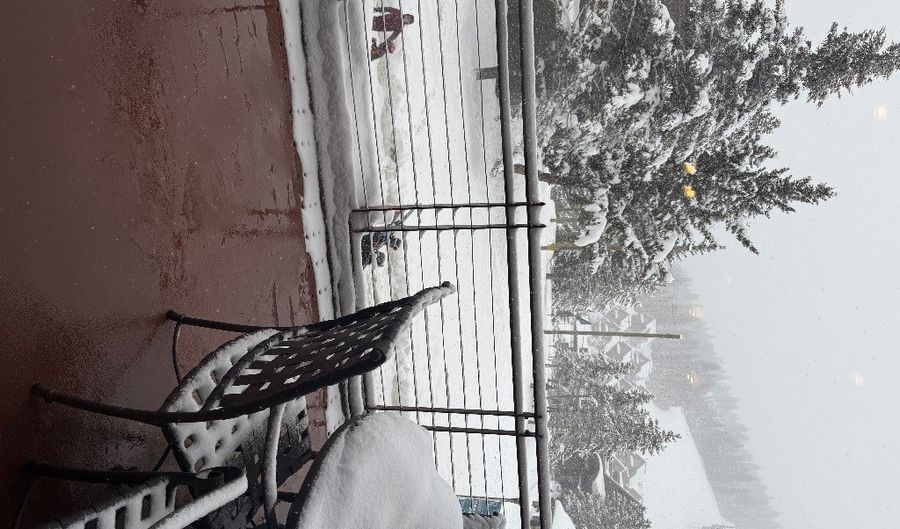 48 Big Sky Resort Rd 203, Big Sky, MT 59716 - 0 Beds, 1 Bath