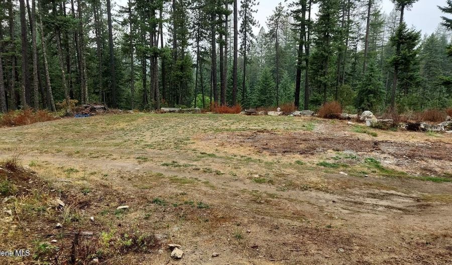 41 Quiet Hts, Athol, ID 83801 - 0 Beds, 0 Bath