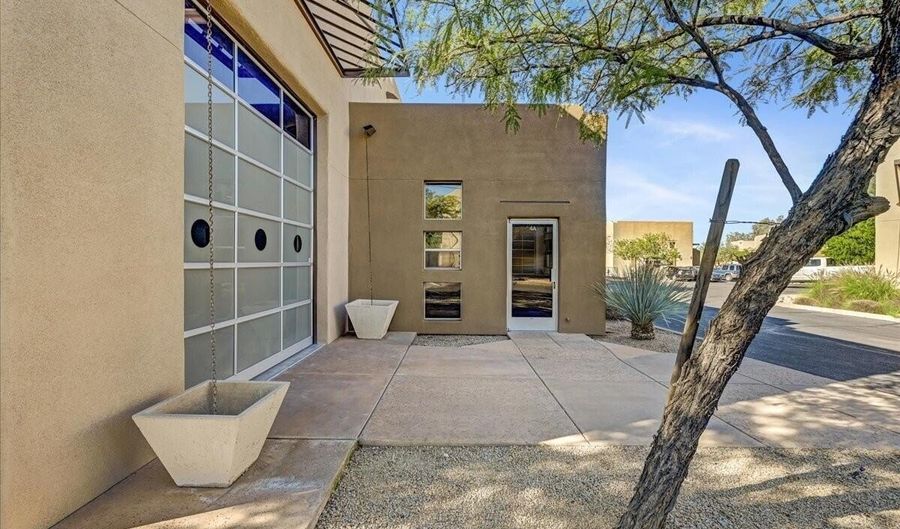 7202 E CAVE CREEK Rd A4, Carefree, AZ 85377 - 0 Beds, 0 Bath