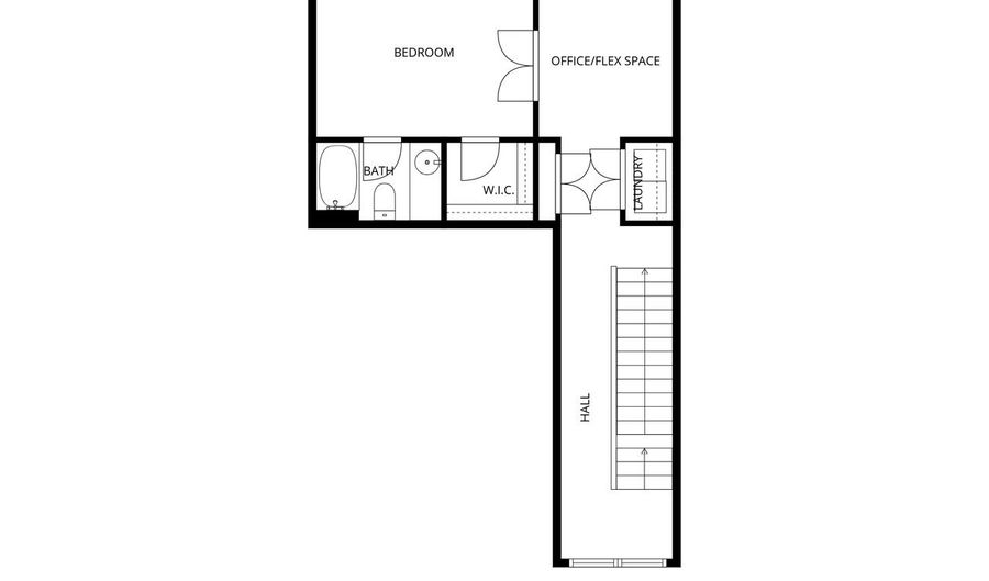 4522 13th St G, Boulder, CO 80304 - 2 Beds, 3 Bath