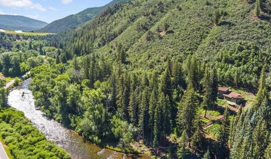 768 Kings Lake Rd, Basalt, CO 81621 - 2 Beds, 3 Bath