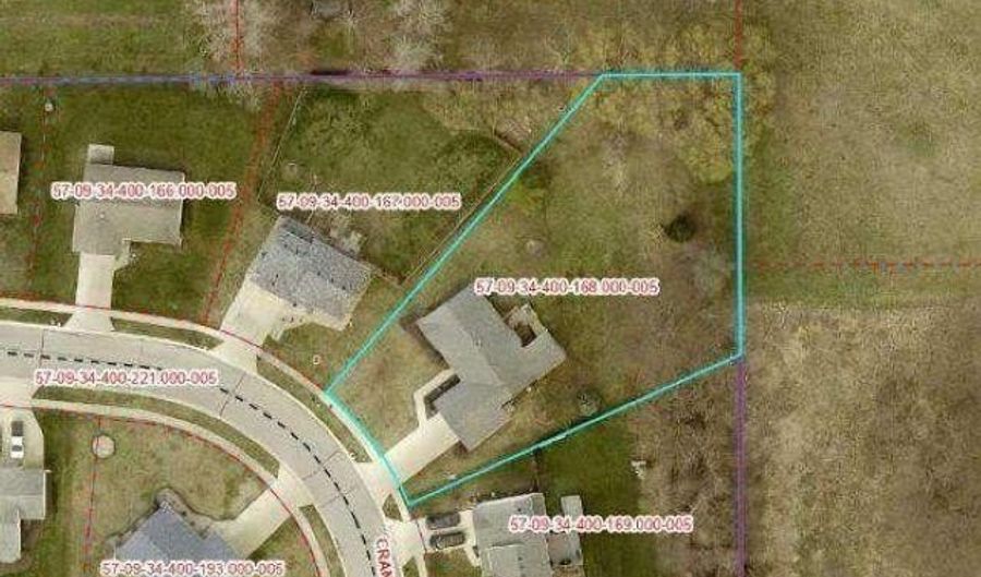102 Peggy Ln, Avilla, IN 46710 - 3 Beds, 2 Bath