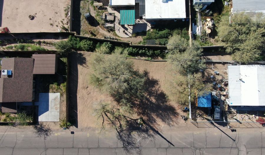 292 S OCOTILLO Dr 41, Apache Junction, AZ 85120 - 0 Beds, 0 Bath