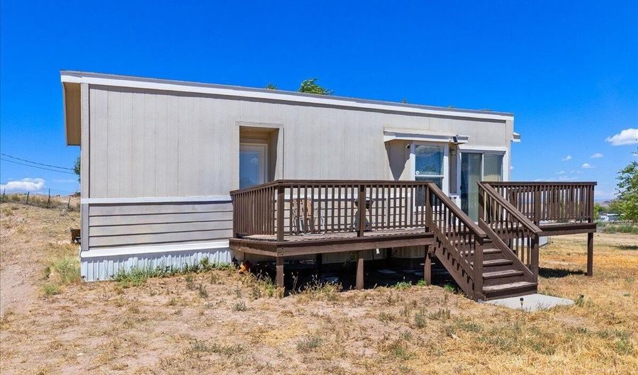 3155 N Gopher Dr, Chino Valley, AZ 86323 - 1 Beds, 1 Bath