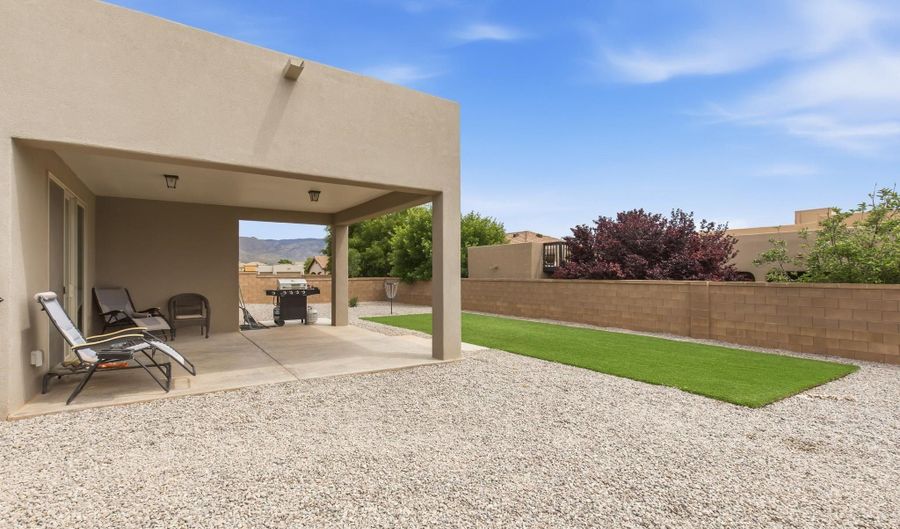 3378 Dahlia St, Alamogordo, NM 88310 - 4 Beds, 2 Bath