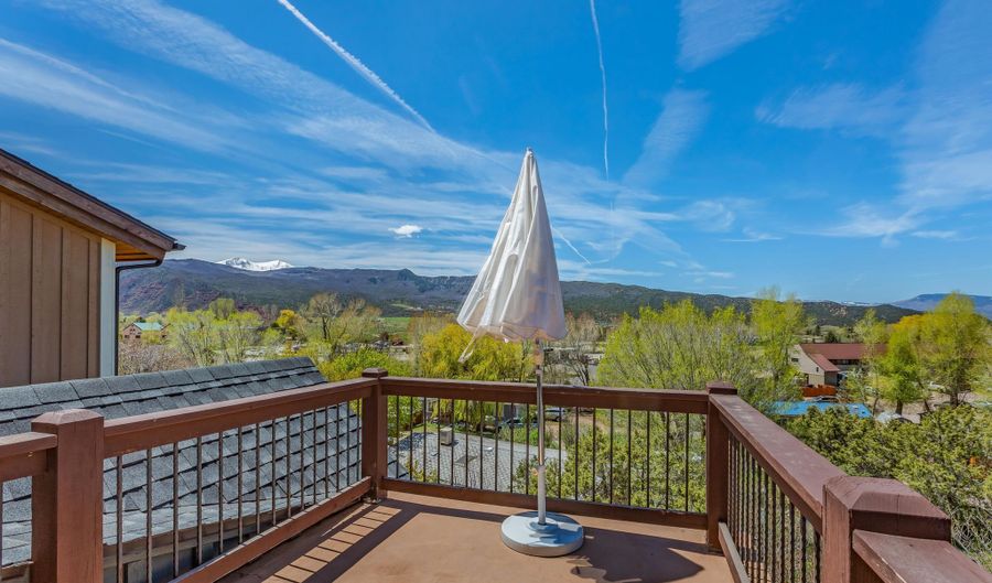217 Overlook Rdg, Basalt, CO 81621 - 3 Beds, 3 Bath