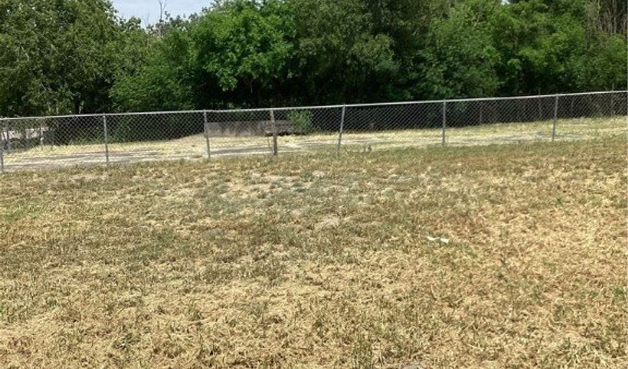 Lucero Street, Alice, TX 78332 - 0 Beds, 0 Bath