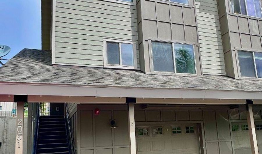 2061- F Little Coyote Rd, Big Sky, MT 59716 - 3 Beds, 3 Bath