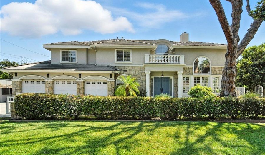 2122 S 3rd Ave, Arcadia, CA 91006 - 5 Beds, 6 Bath