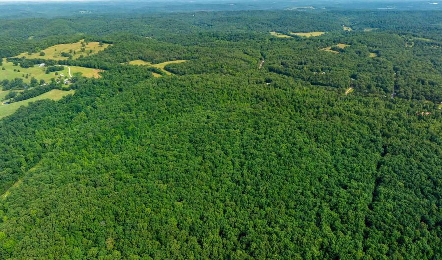 000 Cave Creek Rd, Batesville, AR 72501 - 0 Beds, 0 Bath