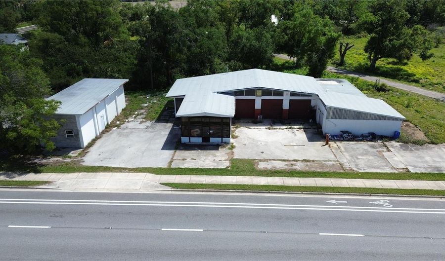 4490 SW HIGHWAY 17, Arcadia, FL 34266 - 0 Beds, 0 Bath