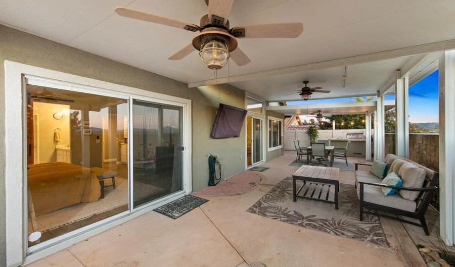 1962 Larkspur Dr, Alpine, CA 91901 - 3 Beds, 2 Bath