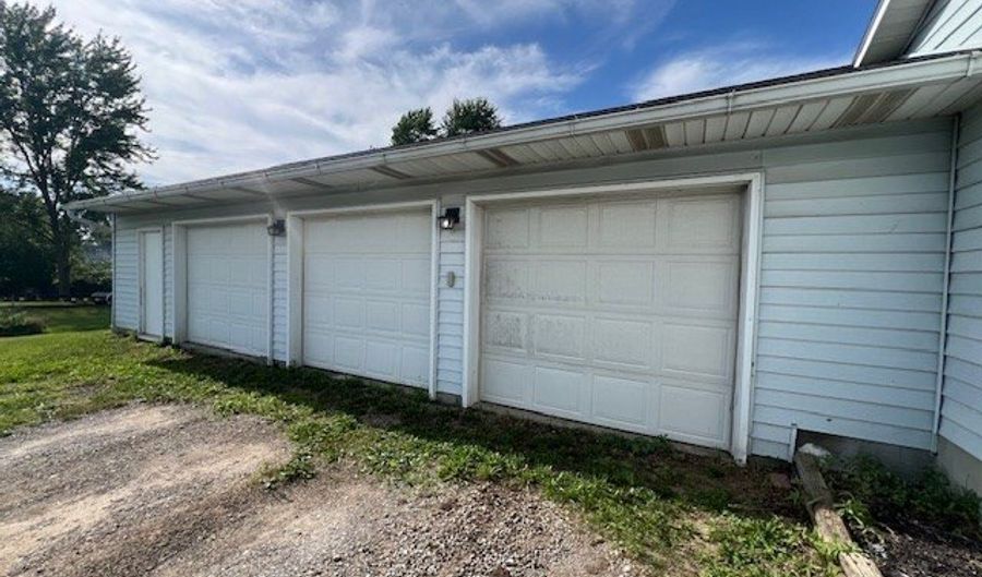 2415 State Route 96, Ashland, OH 44805 - 4 Beds, 1 Bath