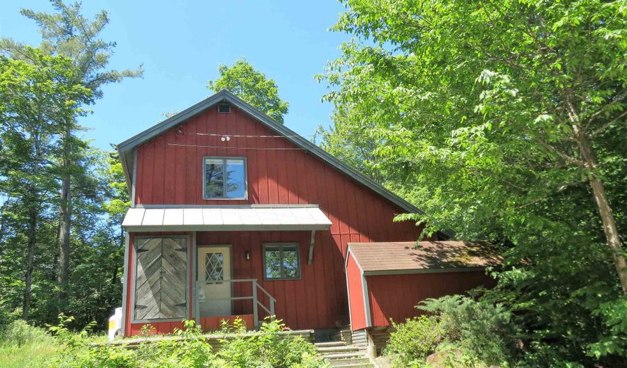 29 Okemo Acres Rd, Ludlow, VT 05149 - 3 Beds, 2 Bath