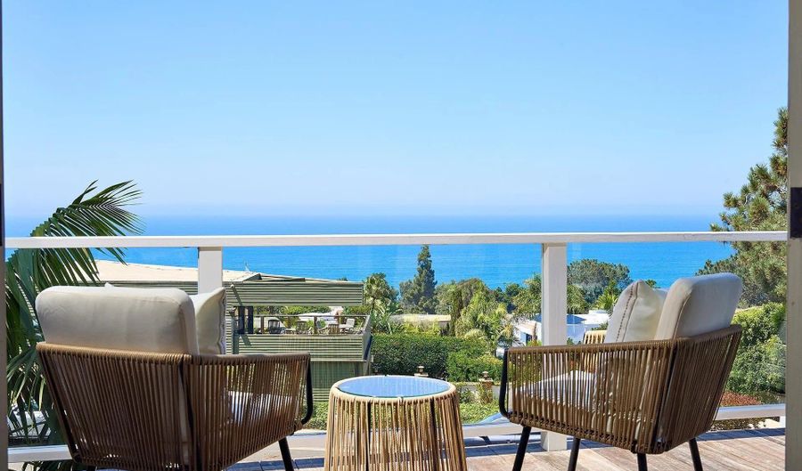 13765 Condesa, Del Mar, CA 92014 - 5 Beds, 4 Bath