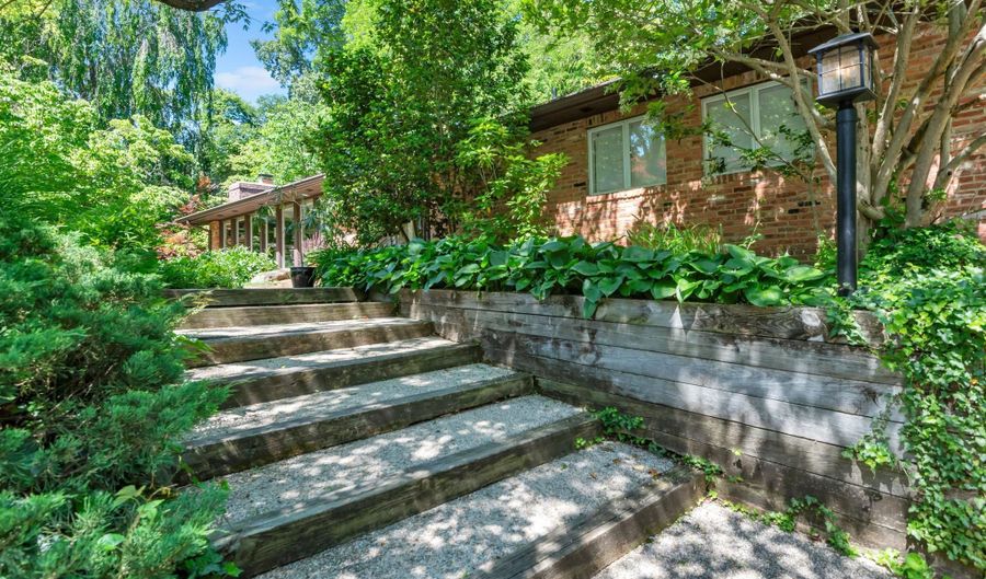 1870 POPLAR Rd, Annapolis, MD 21401 - 4 Beds, 3 Bath