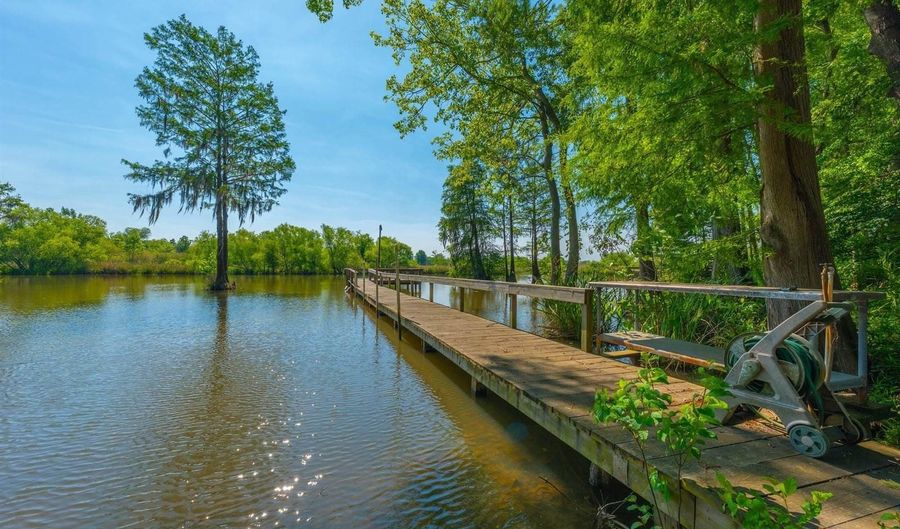 141 Stoudenmire Dr, Cameron, SC 29030 - 3 Beds, 3 Bath