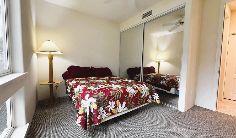75-5919 Alii Dr EE4, Kailua Kona, HI 96740 - 3 Beds, 3 Bath