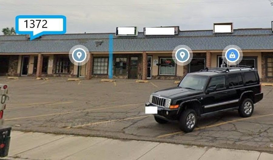 1372 Idaho St, Elko, NV 89801 - 0 Beds, 1 Bath