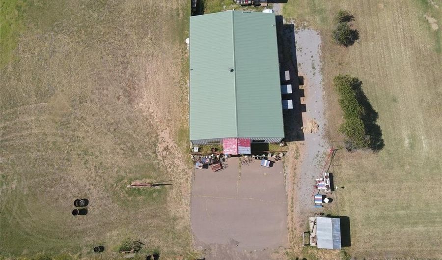 20923 US Highway 62 Hwy, Altus, OK 73521 - 0 Beds, 0 Bath