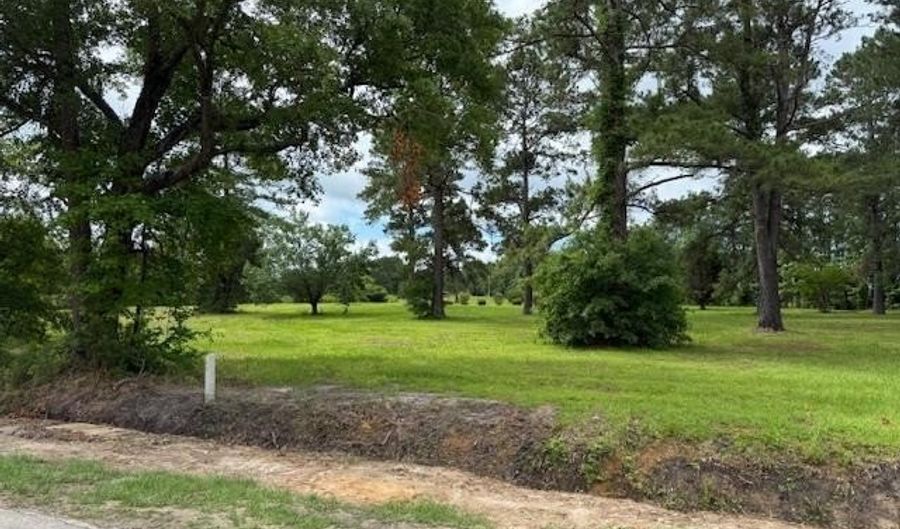 9 76 Acs Rabon Rd, Aynor, SC 29511 - 0 Beds, 0 Bath