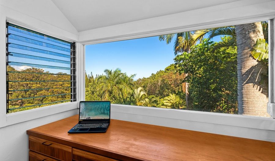 799 Hamana Pl B, Haiku, HI 96708 - 3 Beds, 2 Bath
