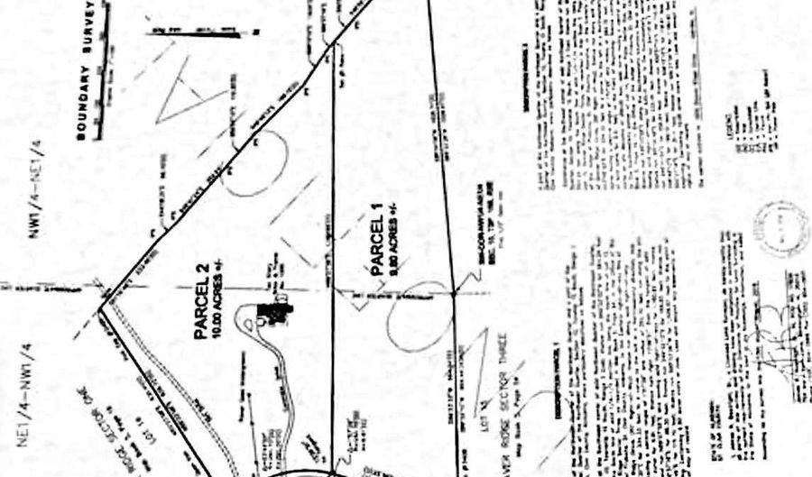 1000 BEAVER RIDGE Cir, Ashville, AL 35953 - 4 Beds, 3 Bath