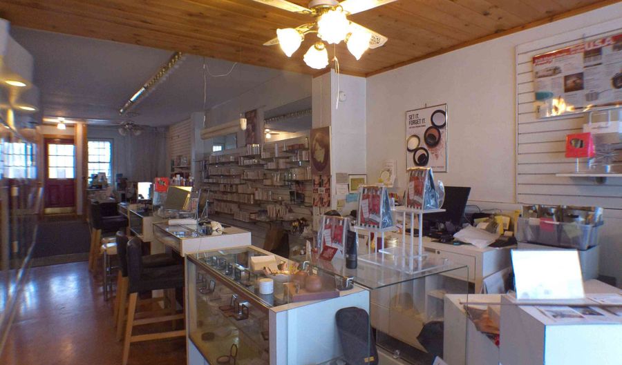 7-9 W Main St 9, Clinton, CT 06413 - 0 Beds, 0 Bath