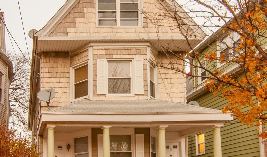 69 W 30TH St 2, Bayonne, NJ 07002 - 2 Beds, 1 Bath