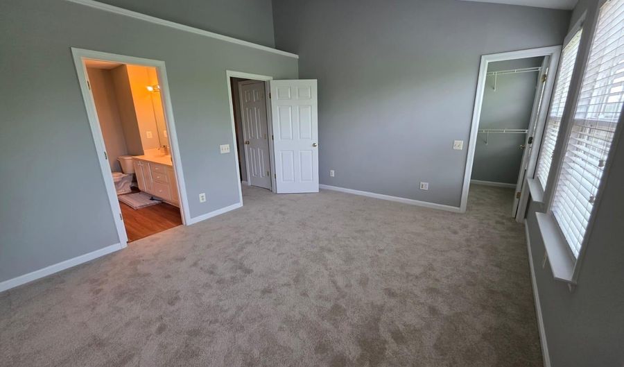 22486 MAISON CARREE Sq, Ashburn, VA 20148 - 3 Beds, 4 Bath