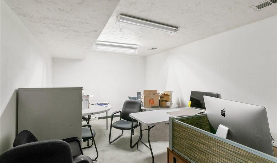 7630 145th St W, Apple Valley, MN 55124 - 0 Beds, 0 Bath