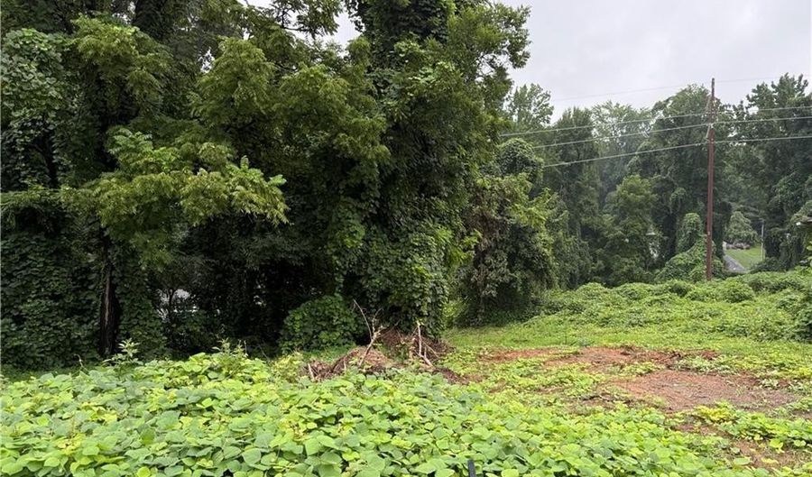 500 Loach St, Asheboro, NC 27203 - 0 Beds, 0 Bath