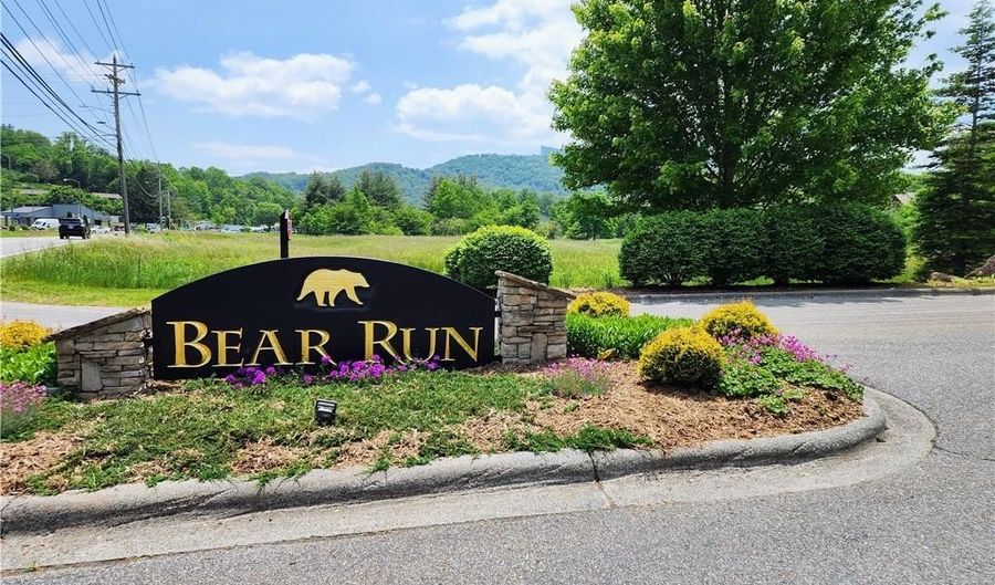Lot 34 Running Bear Circle, Banner Elk, NC 28604 - 0 Beds, 0 Bath