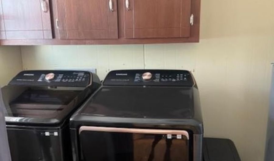 3209 Wax Rd SE, Aragon, GA 30104 - 3 Beds, 2 Bath