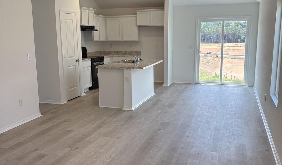 6041 Discovery Trl Lot 1306 Block 13, Bauxite, AR 72011 - 3 Beds, 2 Bath